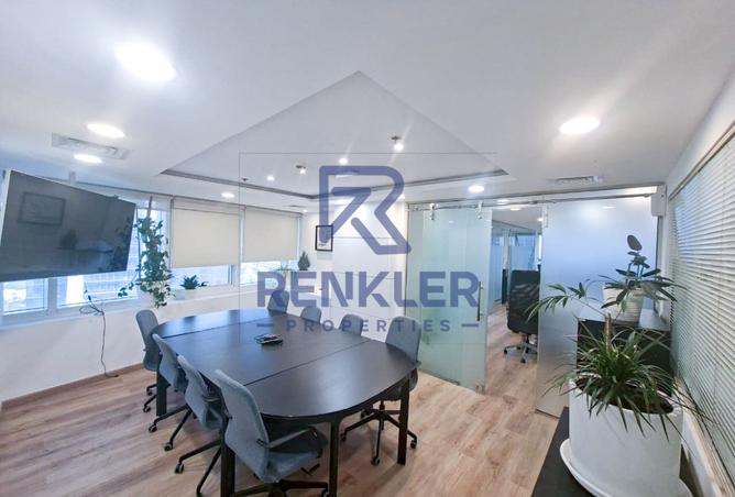 125195662 - Property Image 2
