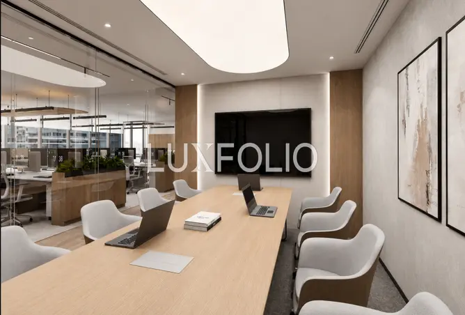 155081416 - Property Image 2