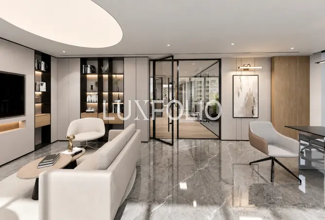 155081416 - Property Image 3