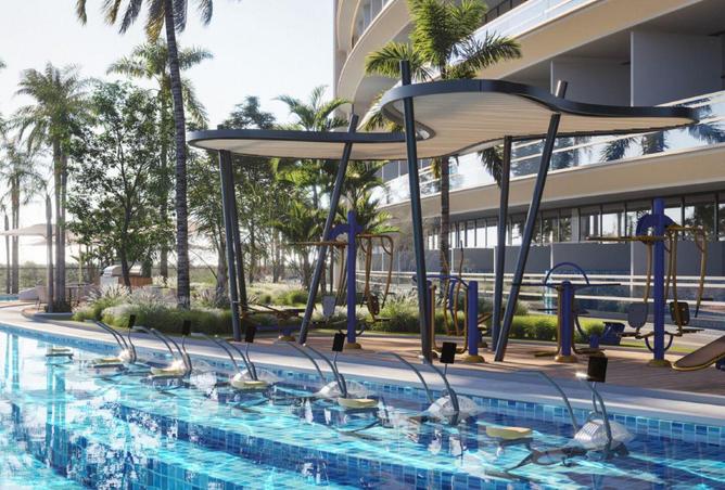 72720457 - Property Image 2