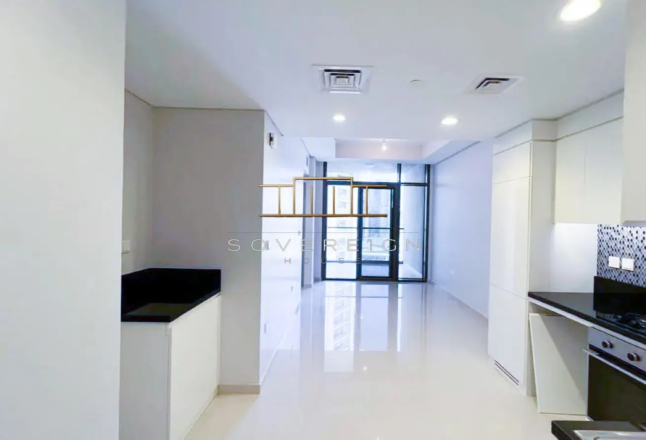 163258881 - Property Main Image
