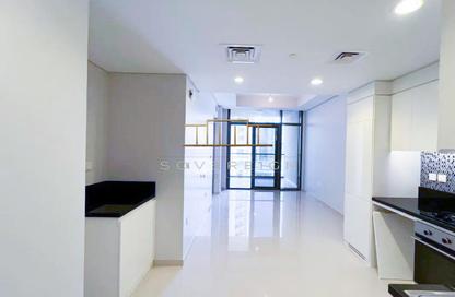 Apartment - 2 - 3 for rent in Aykon City Tower C - Aykon City - Business Bay - Dubai