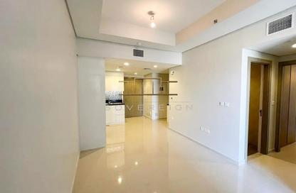 Apartment - 2 - 3 for rent in Aykon City Tower C - Aykon City - Business Bay - Dubai Apartment - 2 - 3 for rent in Aykon City Tower C - Aykon City - Business Bay - Dubai