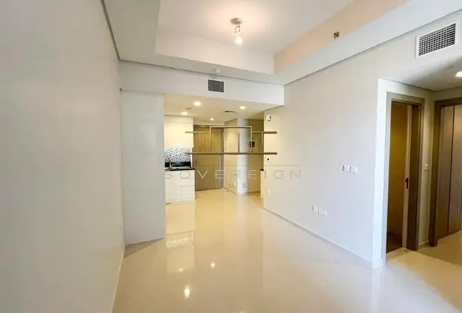 163258881 - Property Image 3