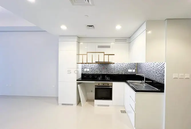 163258881 - Property Image 2