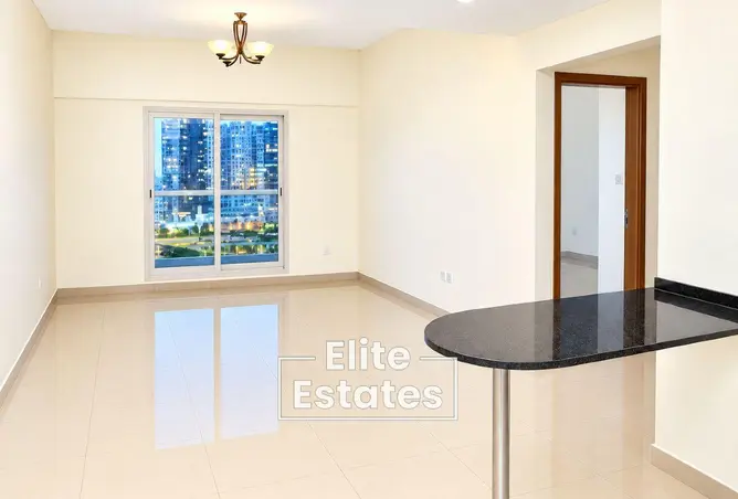 165029910 - Property Image 2