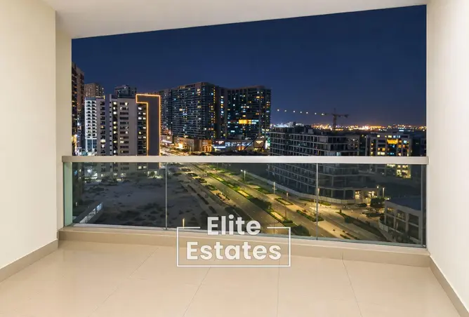 165029910 - Property Image 3