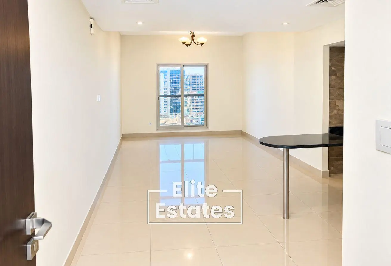 165029910 - Property Main Image