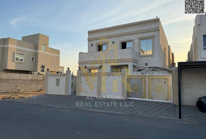 63666078 - Property Image 3