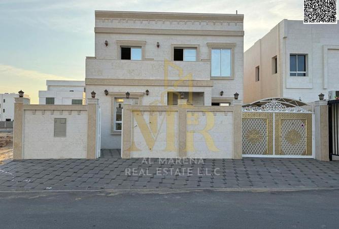 63666078 - Property Image 2