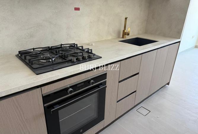 15961270 - Property Image 3
