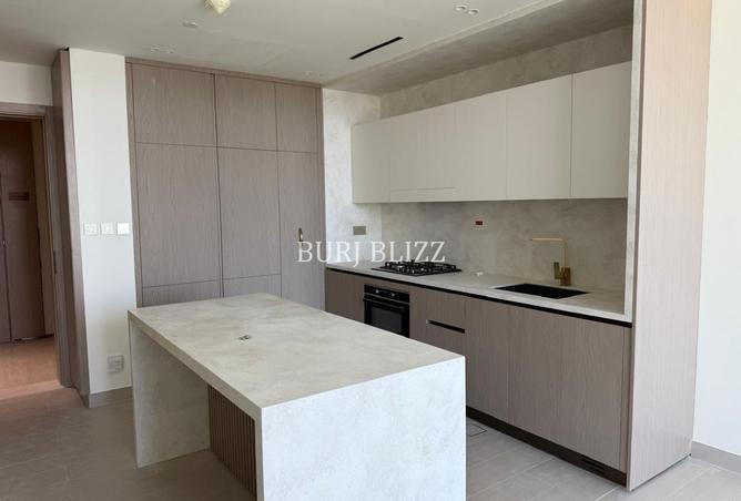 15961270 - Property Image 2