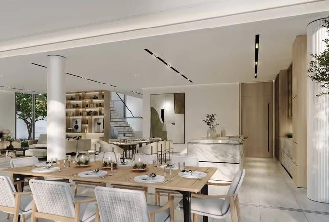 75401993 - صورة العقار 3