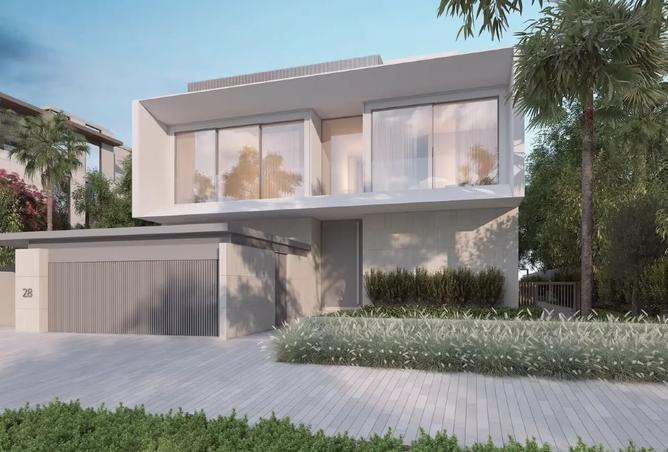 75401993 - الصورة الرئيسية للعقار