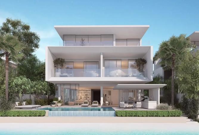 75401993 - صورة العقار 2