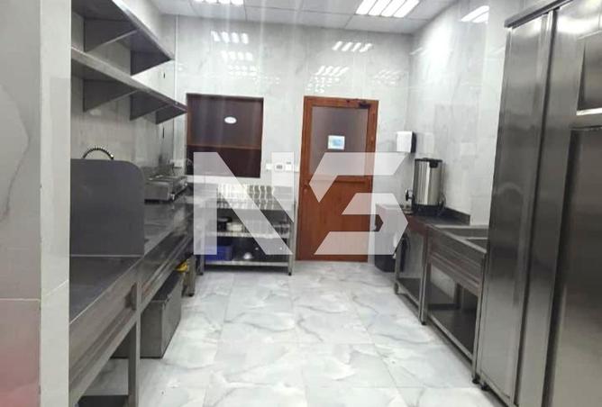 74637356 - Property Image 3