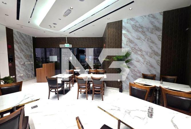 74637356 - Property Main Image