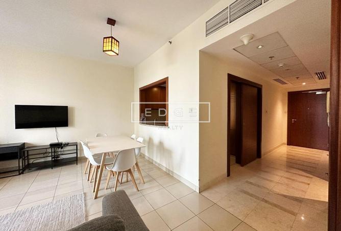 65555237 - صورة العقار 3