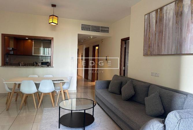 65555237 - صورة العقار 2