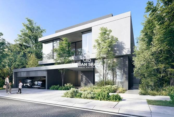 127918711 - Property Main Image
