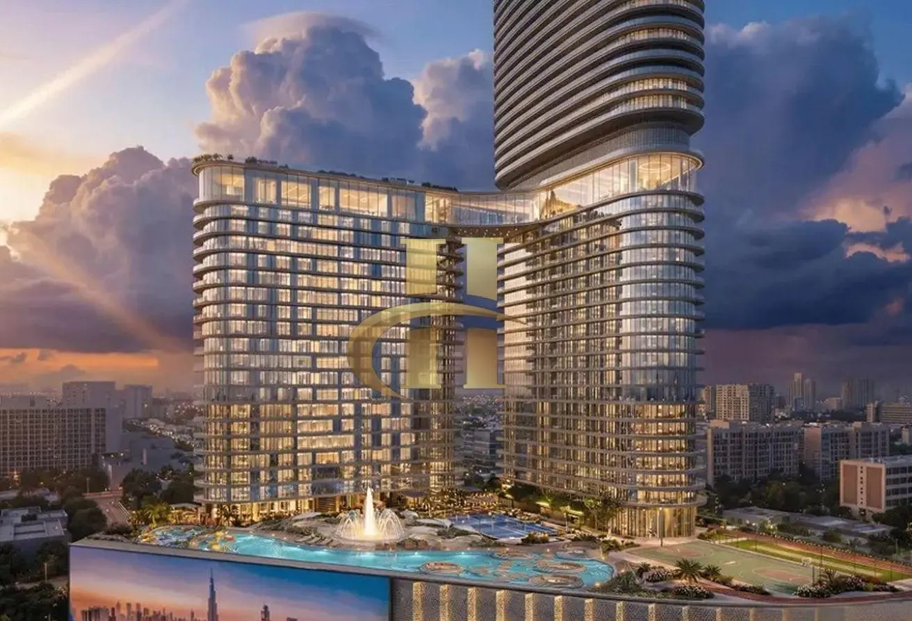 148648312 - Property Main Image