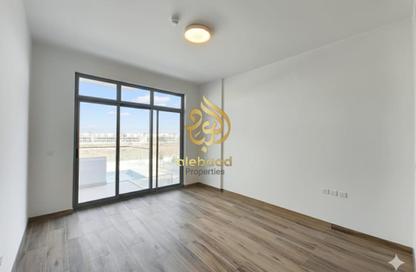 Apartment - 1 Bedroom - 2 Bathrooms for rent in International City Phase 2 - Al Warsan 4 - Al Warsan - Dubai