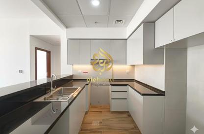 Apartment - 1 Bedroom - 2 Bathrooms for rent in International City Phase 2 - Al Warsan 4 - Al Warsan - Dubai
