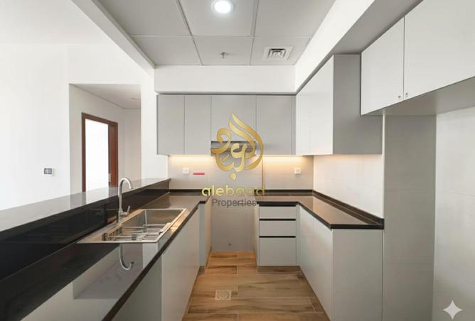 80250063 - الصورة الرئيسية للعقار