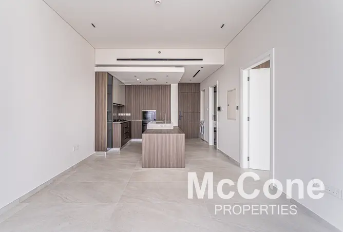146437232 - Property Image 2