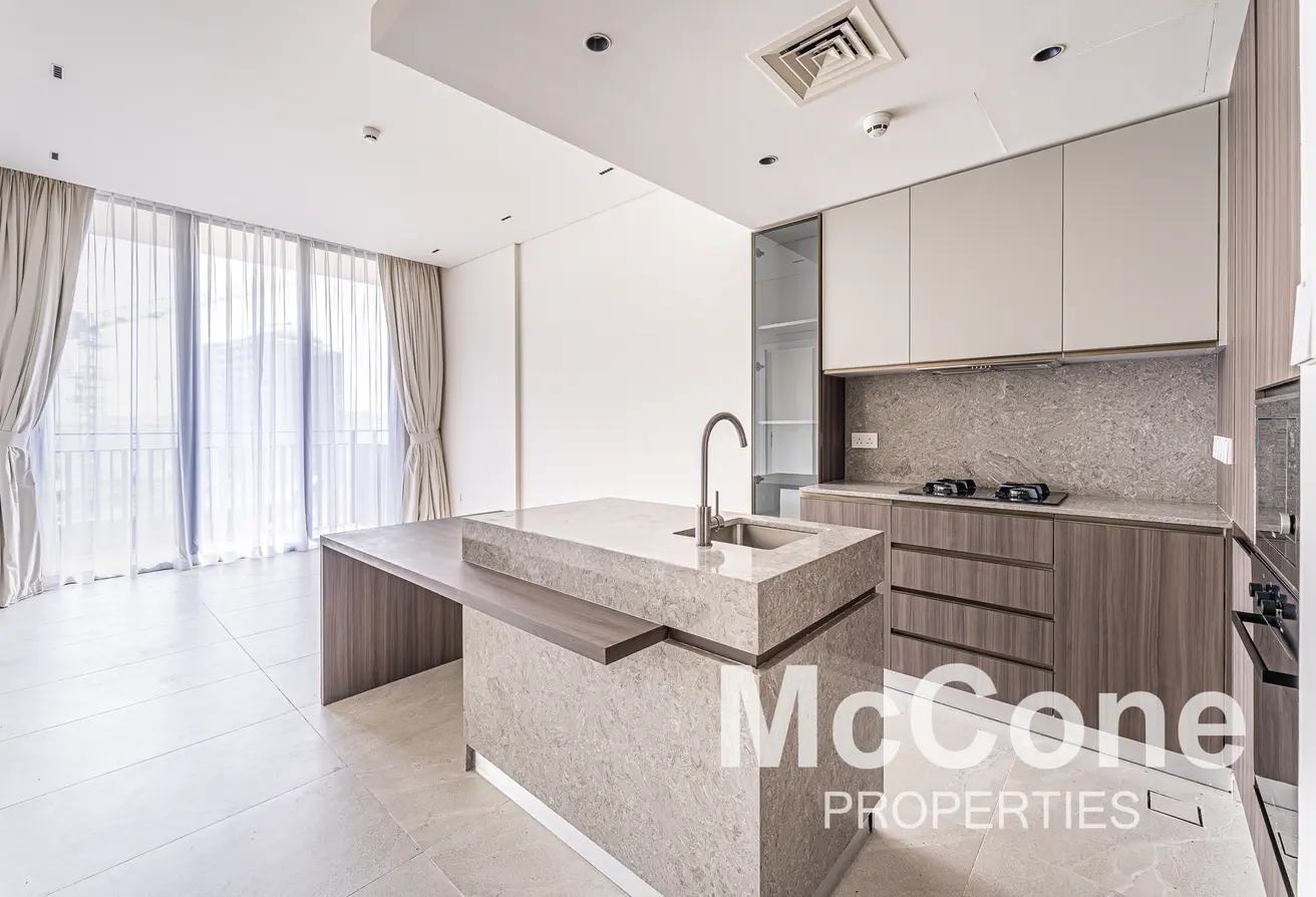 146437232 - Property Main Image