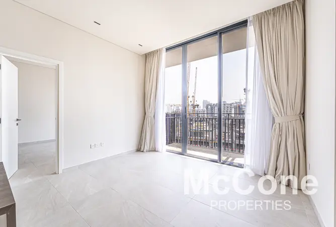 146437232 - Property Image 3
