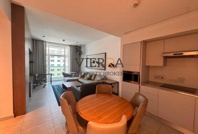 122463983 - Property Image 2