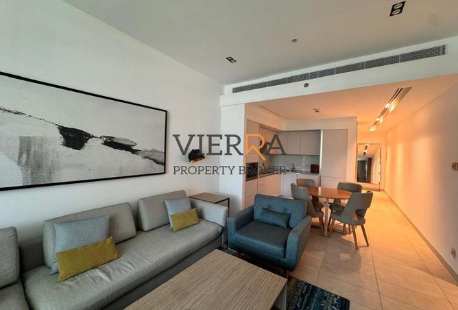 122463983 - Property Main Image