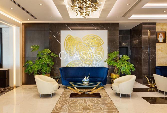 71930703 - صورة العقار 3