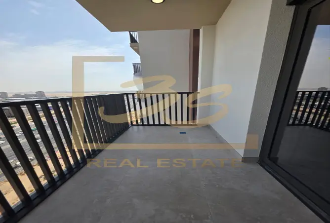 166522296 - Property Image 3