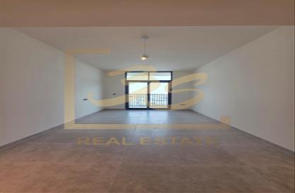 Apartment - 1 - 2 for rent in FH Residency - District 3 - Jumeirah Village Triangle - Dubai