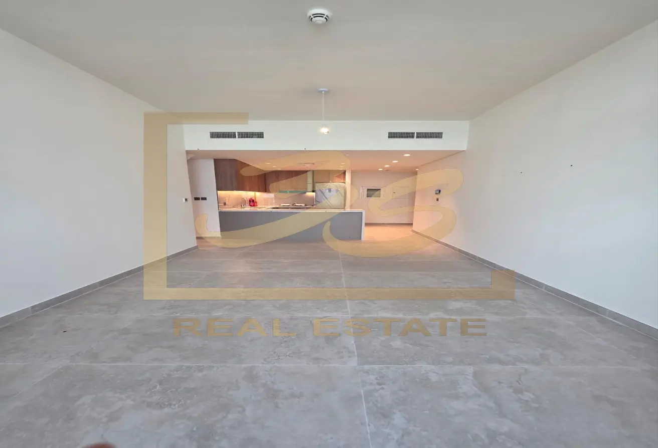 166522296 - Property Main Image