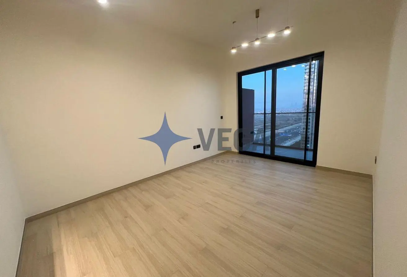 156920209 - Property Main Image