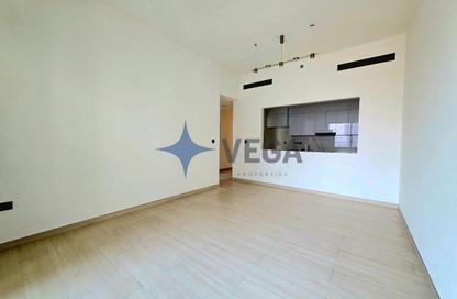 Apartment - 1 - 2 for rent in Binghatti Heights - District 10 - Jumeirah Village Circle - Dubai Apartment - 1 - 2 for rent in Binghatti Heights - District 10 - Jumeirah Village Circle - Dubai