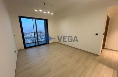 Apartment - 1 - 2 for rent in Binghatti Heights - District 10 - Jumeirah Village Circle - Dubai