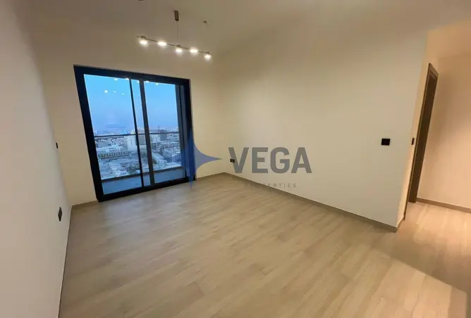 156920209 - Property Image 2