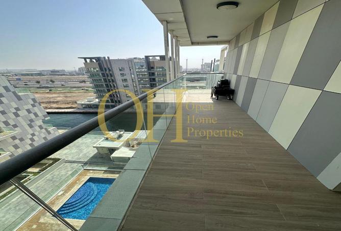 16074752 - Property Image 3