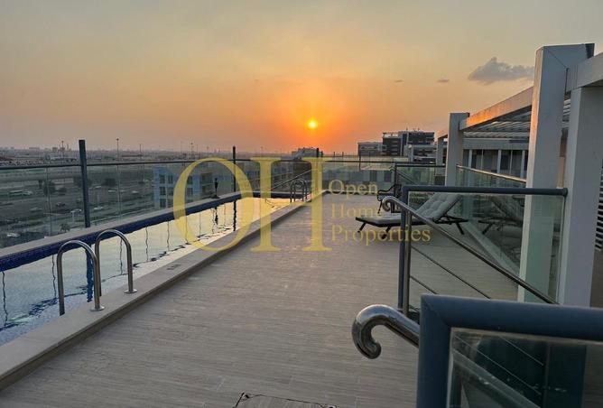 16074752 - Property Main Image