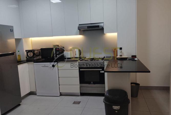 54386730 - Property Image 2