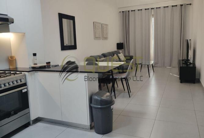 54386730 - Property Image 3