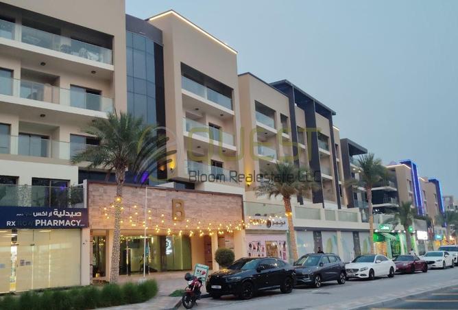 54386730 - Property Main Image