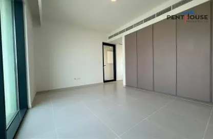 فيلا - 3 غرف نوم - 4 حمامات للايجار في بليس 2 - المرابع العربية 3 - دبي