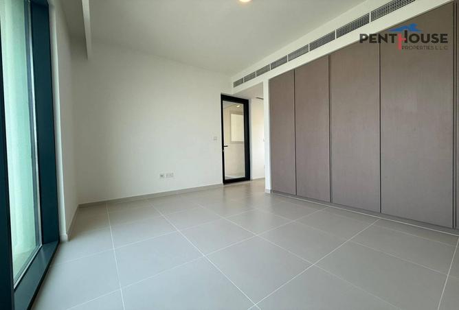 65554861 - الصورة الرئيسية للعقار