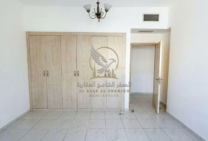 147766860 - Property Image 3