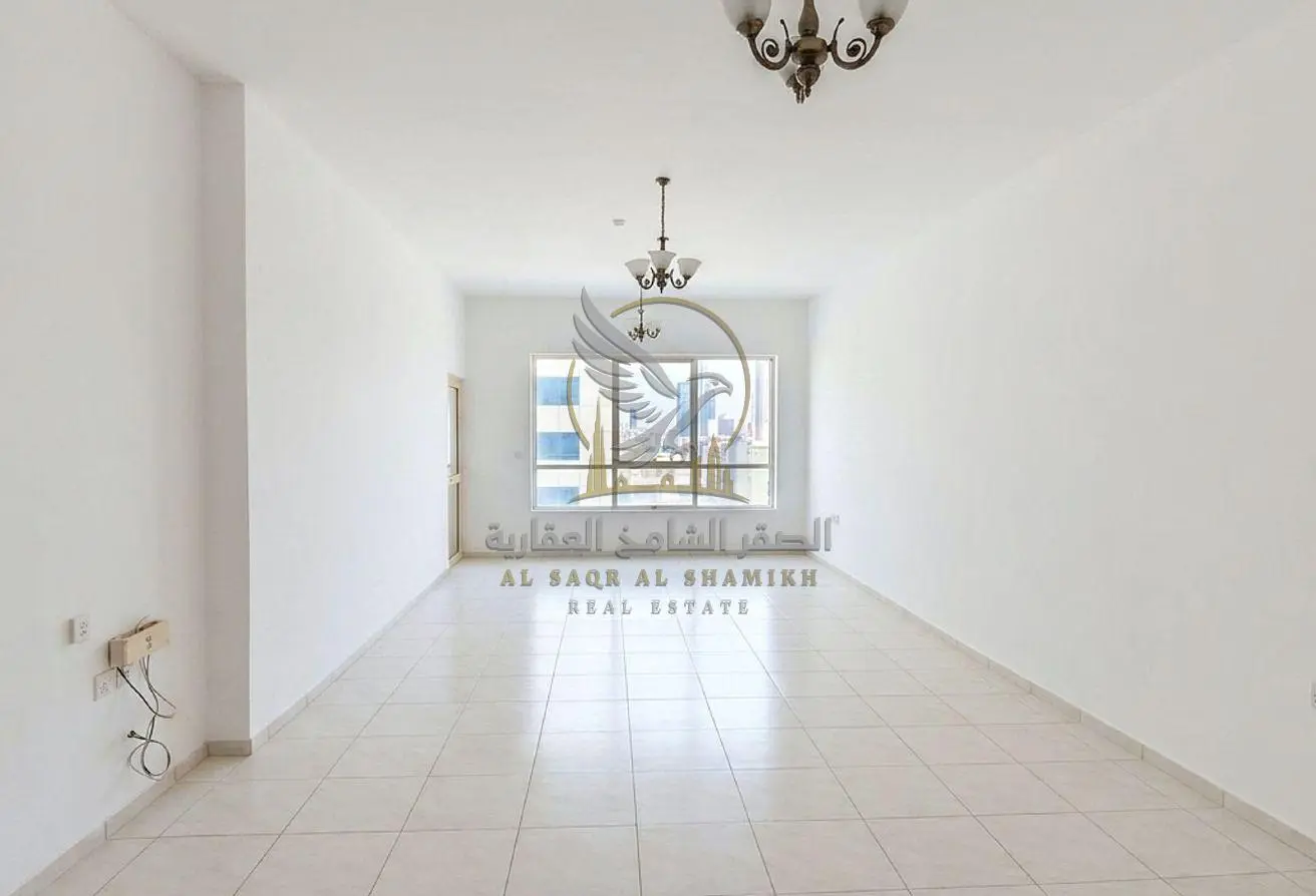 147766860 - Property Main Image
